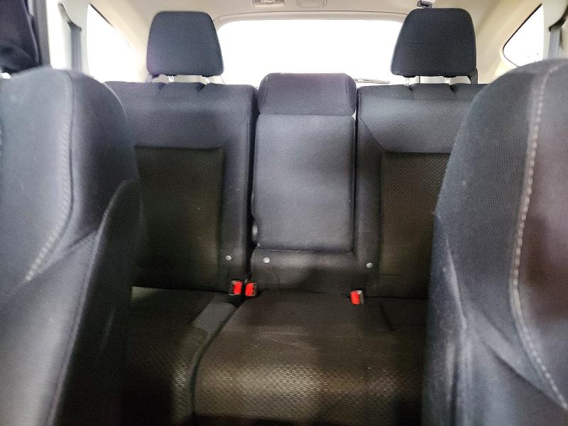 Продажа на аукционе авто 2015 Honda Cr-v, vin: 5J6RM4H57FL097377, номер лота: 55374796