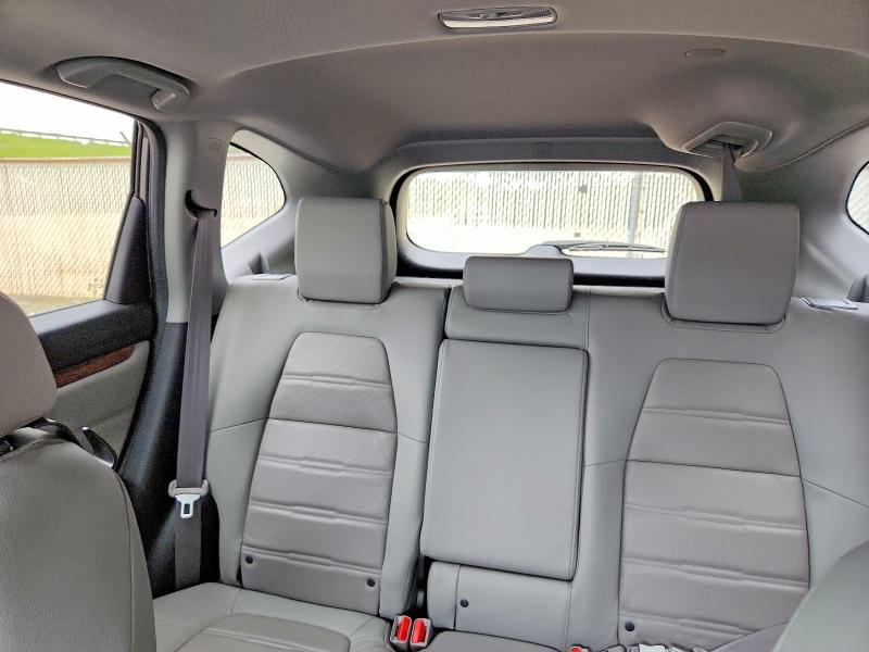 Продажа на аукционе авто 2020 Honda Cr-v, vin: 2HKRW2H82LH649608, номер лота: 54910456