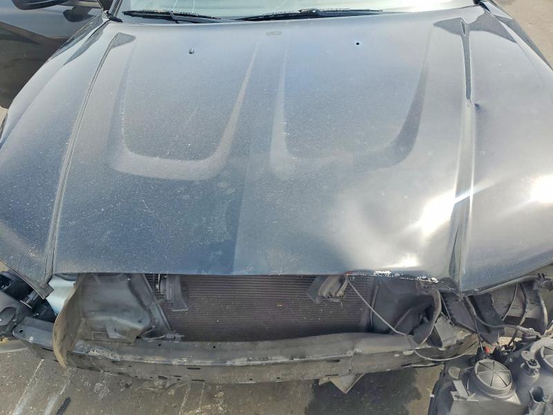 52626476 :رقم المزاد ، 2C3CDXHG0EH337884 vin ، 2014 Dodge Charger مزاد بيع