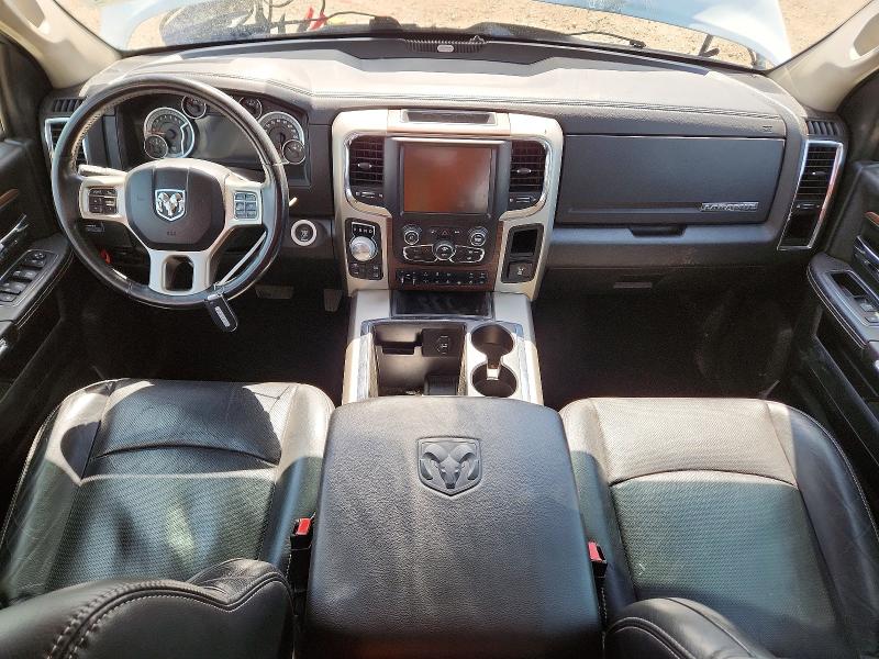 Продаж на аукціоні авто 2015 Ram 1500, vin: 1C6RR7NT5FS632926, номер лоту: 52905156