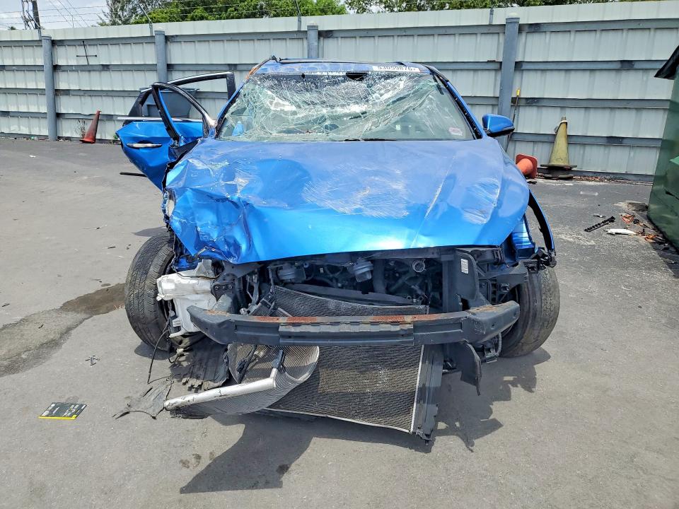 Продажа на аукционе авто 2018 Hyundai Sonata, vin: 5NPE34AF3JH631529, номер лота: 53059876