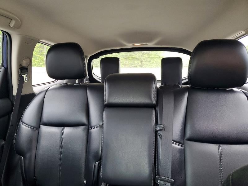 Продаж на аукціоні авто 2020 Nissan Pathfinder, vin: 5N1DR2CN3LC583690, номер лоту: 52538236