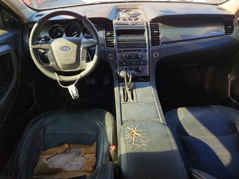 Aukcja sprzedaży 2011 Ford Taurus, vin: 1FAHP2EW9BG171434, numer aukcji: 54368446