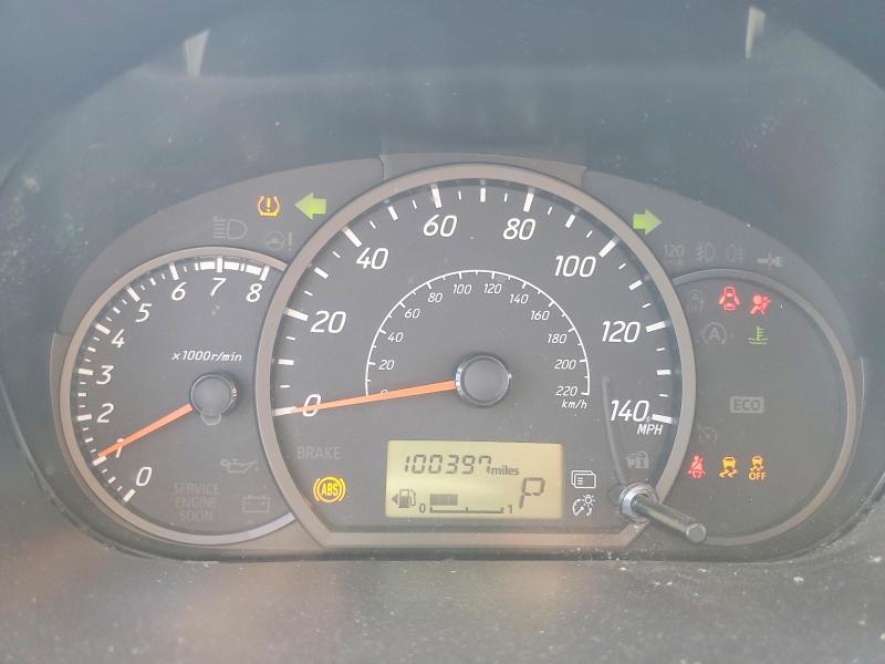 Aukcja sprzedaży 2015 Mitsubishi Mirage, vin: ML32A3HJ3FH057441, numer aukcji: 53376546