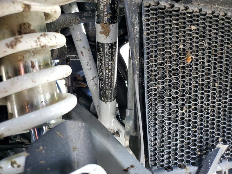 Aukcja sprzedaży 2023 Bmw R 1250, vin: WB10M030XP6G52423, numer aukcji: 53404356