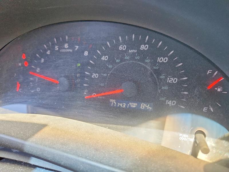 Продажа на аукционе авто 2007 Toyota Camry, vin: 4T1BE46K77U712739, номер лота: 50919496
