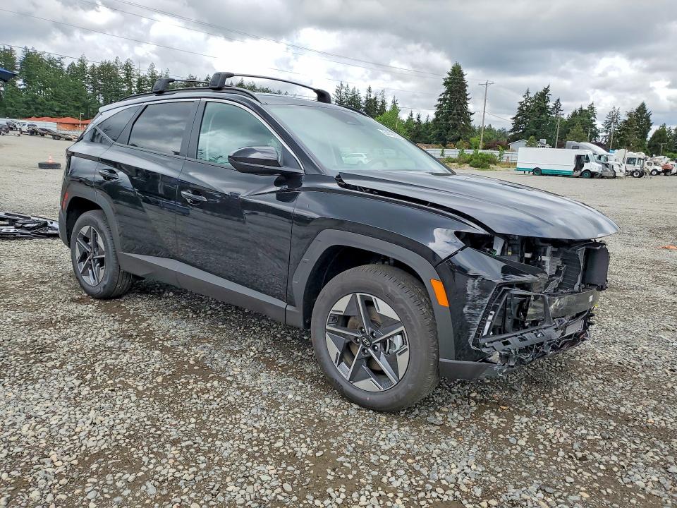 Aukcja sprzedaży 2026 Hyundai Tucson, vin: KM8JBDD14TU429398, numer aukcji: 54795806