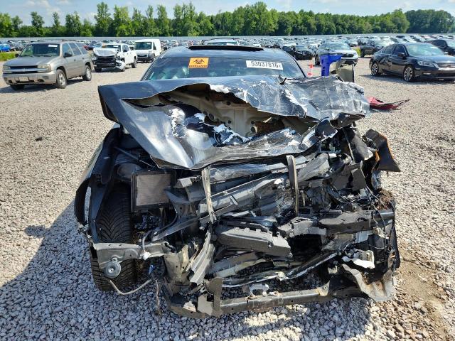 53037816 :رقم المزاد ، 4S3BNAL67F3028093 vin ، 2015 Subaru Legacy مزاد بيع