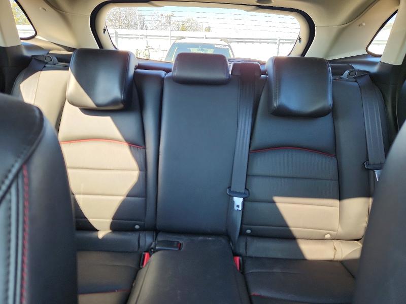 Продажа на аукционе авто 2016 Mazda Cx-3, vin: JM1DKBC73G0105691, номер лота: 52376766