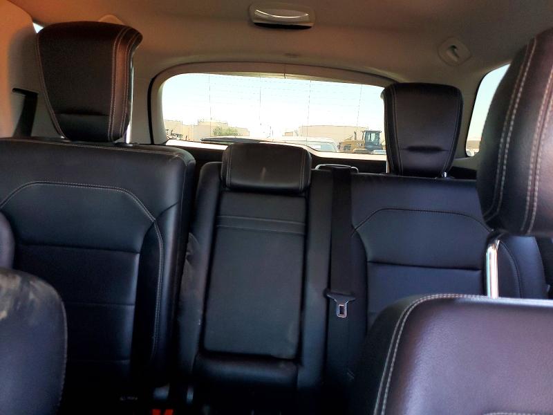 2012 Mercedes-benz Ml მანქანა იყიდება აუქციონზე, vin: 4JGDA5HB7CA097077, აუქციონის ნომერი: 54566786
