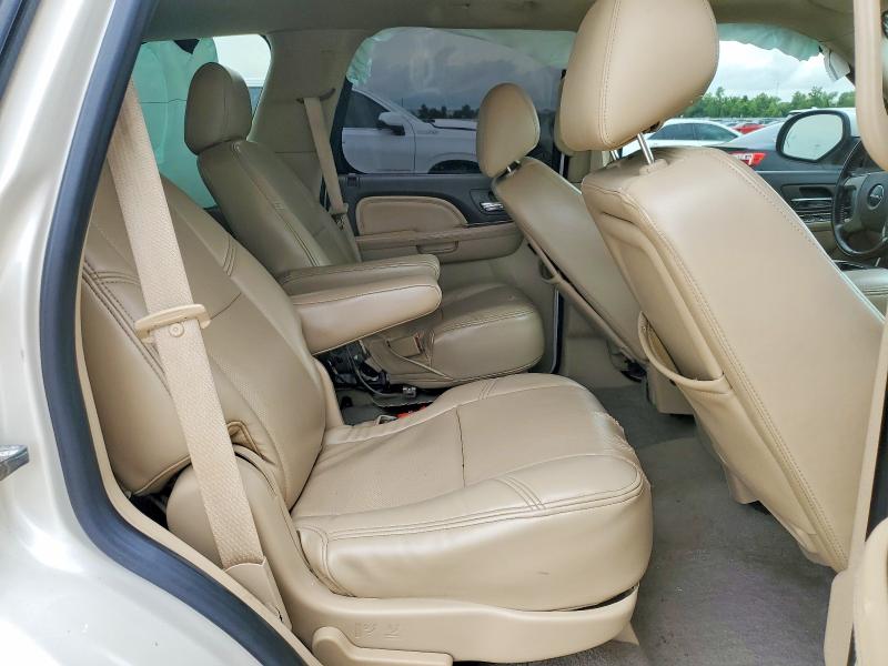Продаж на аукціоні авто 2013 Gmc Yukon, vin: 1GKS1EEF4DR255630, номер лоту: 53905926