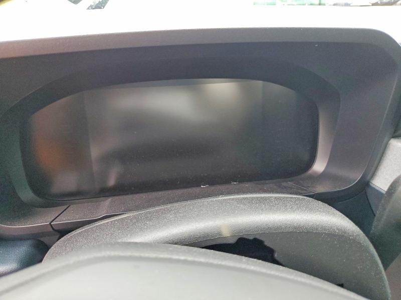 Продажа на аукционе авто 2026 Ford Maverick, vin: 3FTTW8H35TRA15381, номер лота: 52420616