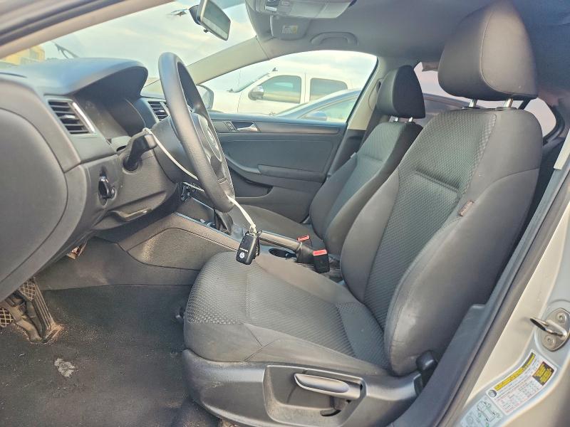 54469736 :رقم المزاد ، 3VW1K7AJ5CM353461 vin ، 2012 Volkswagen Jetta مزاد بيع