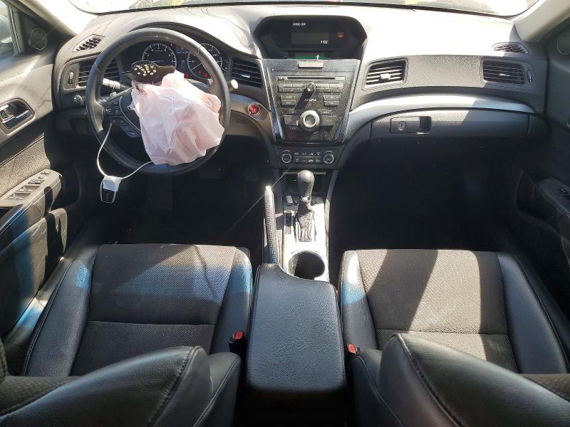 Aukcja sprzedaży 2013 Acura Ilx, vin: 19VDE1F30DE016859, numer aukcji: 51659016