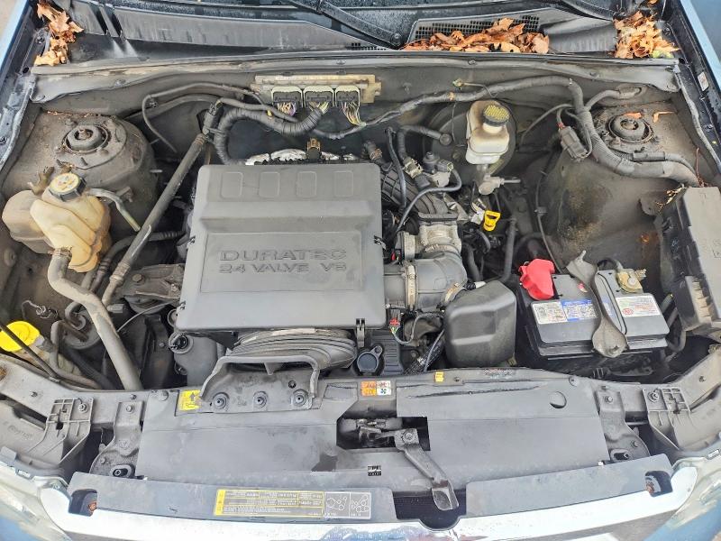 Продажа на аукционе авто 2012 Ford Escape, vin: 1FMCU9DG2CKB72757, номер лота: 54979406