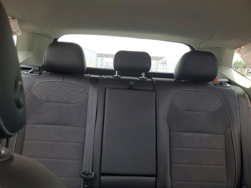 Aukcja sprzedaży 2022 Volkswagen Taos, vin: 3VVRX7B22NM036742, numer aukcji: 54164736