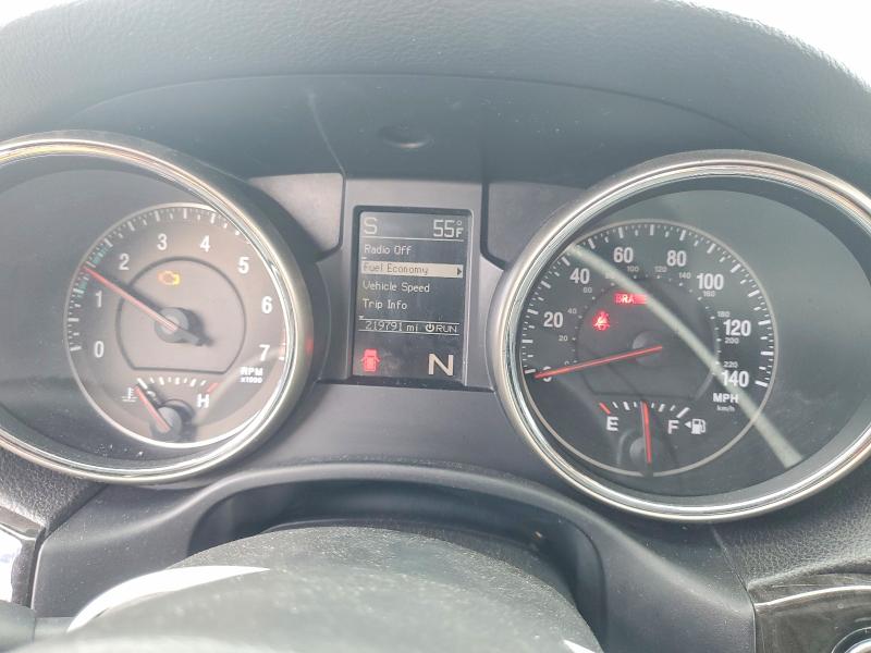 Продажа на аукционе авто 2012 Jeep Grand Cherokee, vin: 1C4RJFAGXCC149778, номер лота: 51479406
