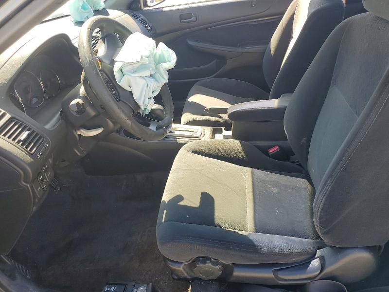 Aukcja sprzedaży 2005 Honda Civic, vin: 1HGEM22935L015360, numer aukcji: 52398036
