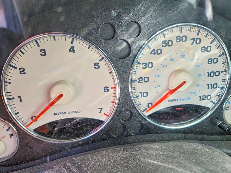 Продаж на аукціоні авто 2004 Jeep Liberty, vin: 1J4GL48K74W296487, номер лоту: 55183526