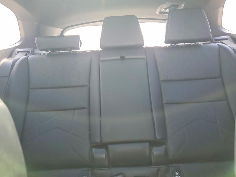 Продаж на аукціоні авто 2025 Bmw X1, vin: WBX73EF0XS5175603, номер лоту: 52002046