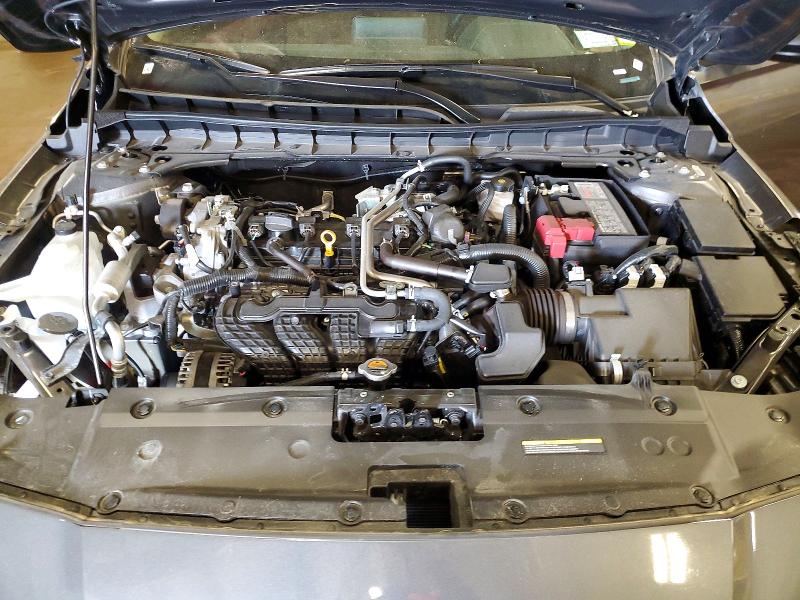 Aukcja sprzedaży 2026 Nissan Altima, vin: 1N4BL4DV3TN306152, numer aukcji: 54839706
