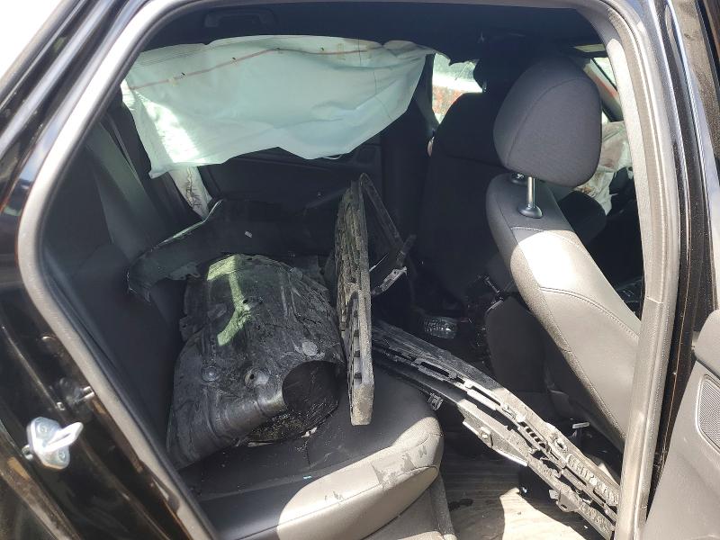 Продажа на аукционе авто 2022 Honda Civic, vin: 2HGFE2F59NH592139, номер лота: 52820456