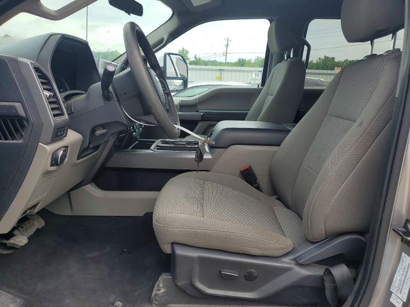Продажа на аукционе авто 2022 Ford F250, vin: 1FT8W2BT6NEG29468, номер лота: 54661006