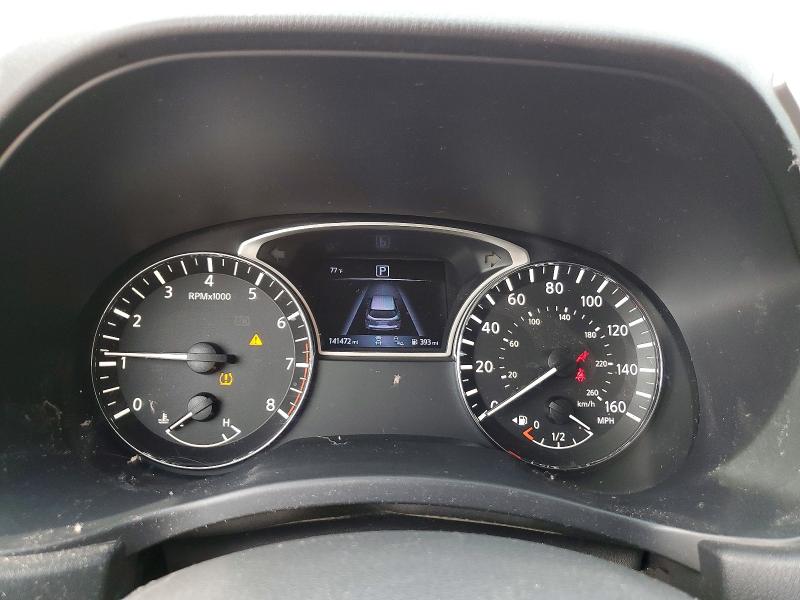 Продажа на аукционе авто 2020 Nissan Pathfinder, vin: 5N1DR2BN2LC591667, номер лота: 53311536