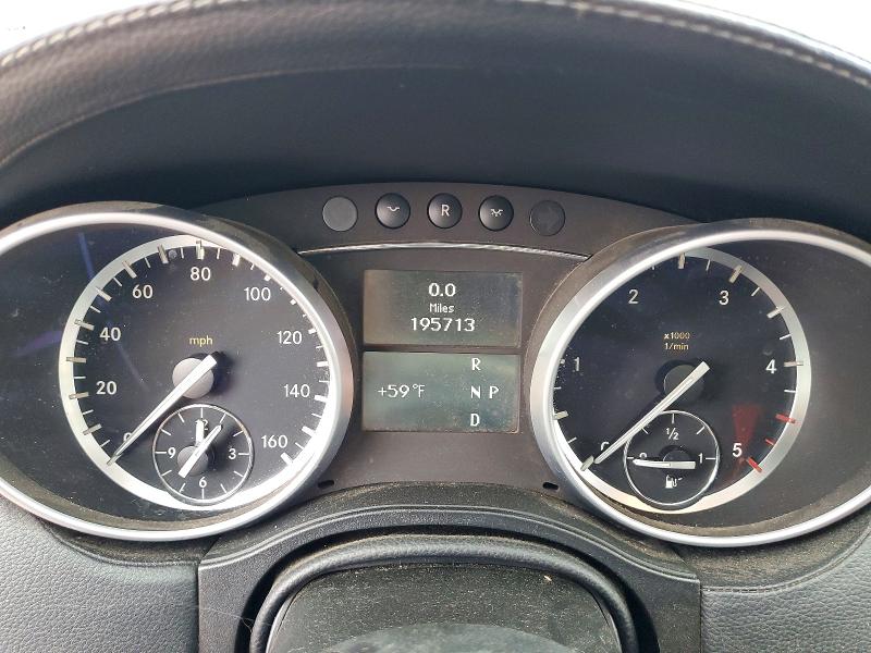 Продажа на аукционе авто 2012 Mercedes-benz Gl, vin: 4JGBF2FE9CA801171, номер лота: 54555426