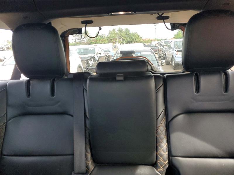 Aukcja sprzedaży 2022 Jeep Wrangler Unlimited, vin: 1C4JJXP63NW113417, numer aukcji: 53346426
