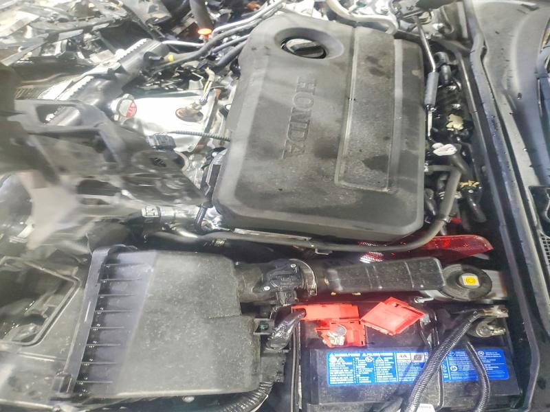 Продажа на аукционе авто 2025 Honda Civic, vin: 2HGFE2F50SH519818, номер лота: 51671746