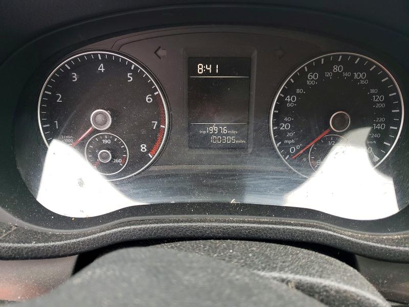 2015 Volkswagen Passat მანქანა იყიდება აუქციონზე, vin: 1VWAT7A38FC002953, აუქციონის ნომერი: 51359586