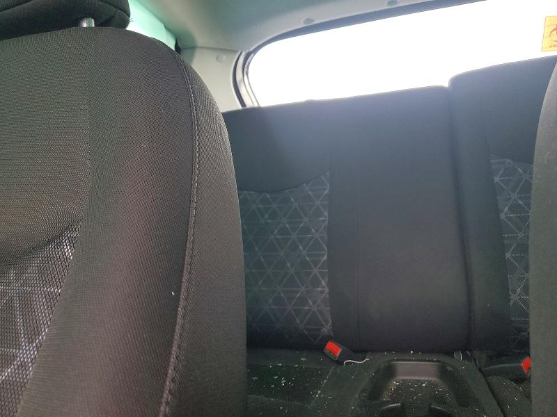 Продаж на аукціоні авто 2019 Chevrolet Spark, vin: KL8CD6SA4KC709535, номер лоту: 54234376