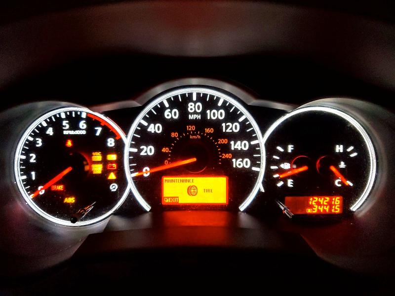 Продажа на аукционе авто 2010 Nissan Altima, vin: 1N4AL2EPXAC105387, номер лота: 54584206