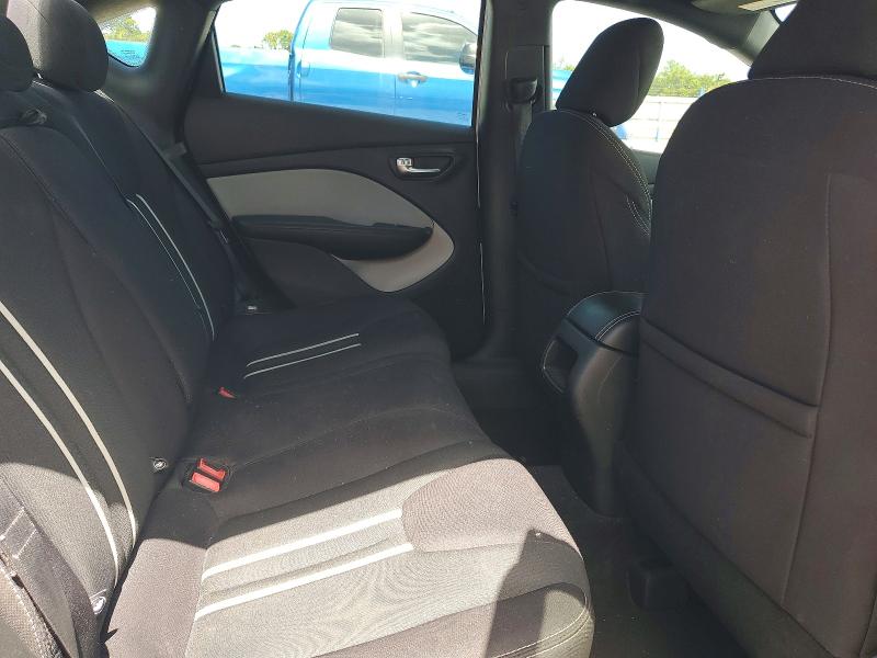 Aukcja sprzedaży 2014 Dodge Dart, vin: 1C3CDFBB2ED672066, numer aukcji: 54865206