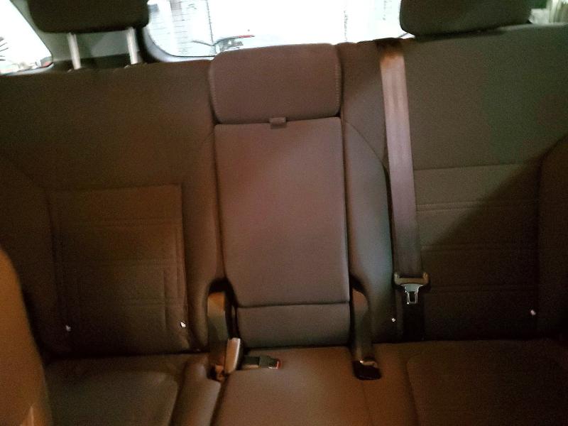 Продаж на аукціоні авто 2017 Kia Sorento, vin: 5XYPGDA34HG295880, номер лоту: 52026696