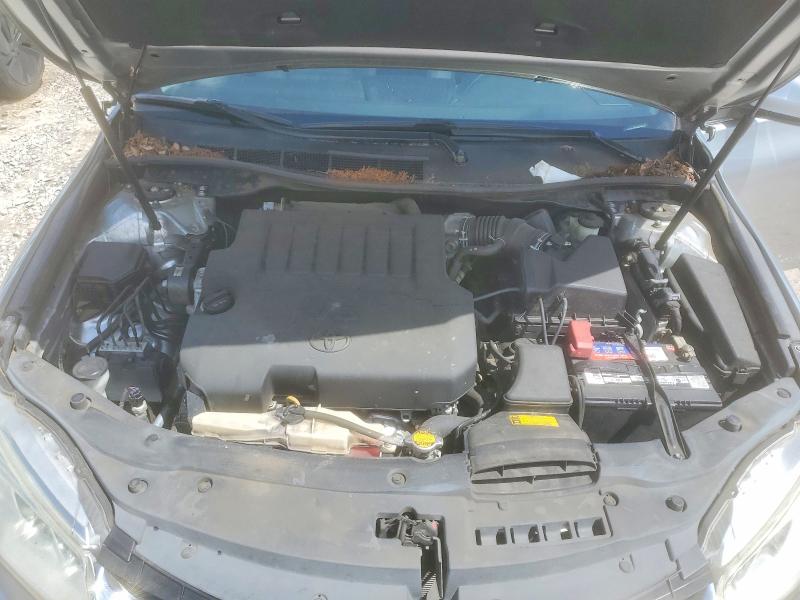 Продаж на аукціоні авто 2015 Toyota Camry, vin: 4T1BK1FK5FU556285, номер лоту: 54795896