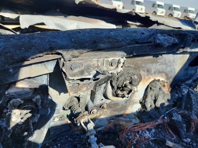 51371896 :رقم المزاد ، 1C4RJFAG7LC357262 vin ، 2020 Jeep Grand Cherokee مزاد بيع
