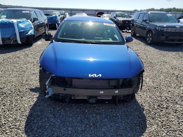 Продажа на аукционе авто 2025 Kia K4, vin: 3KPFT4DE1SE185135, номер лота: 52168826
