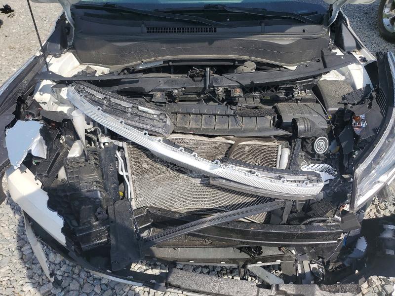 Продажа на аукционе авто 2022 Kia Seltos, vin: KNDERCAA0N7315450, номер лота: 54157276