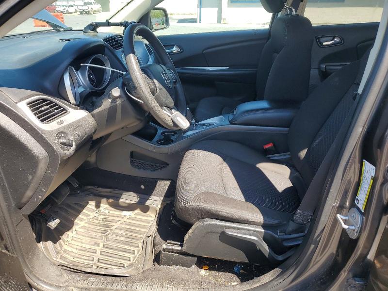 Продаж на аукціоні авто 2019 Dodge Journey, vin: 3C4PDCBB5KT707829, номер лоту: 53273316