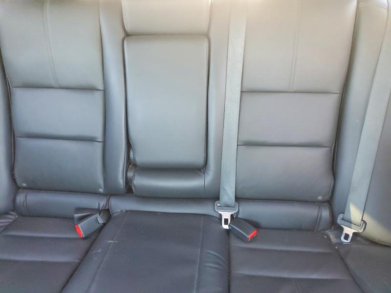 Продаж на аукціоні авто 2014 Honda Crosstour, vin: 5J6TF2H55EL001510, номер лоту: 54808216