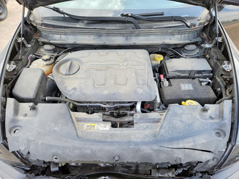 Продажа на аукционе авто 2016 Jeep Cherokee, vin: 1C4PJMBS0GW365433, номер лота: 55247846
