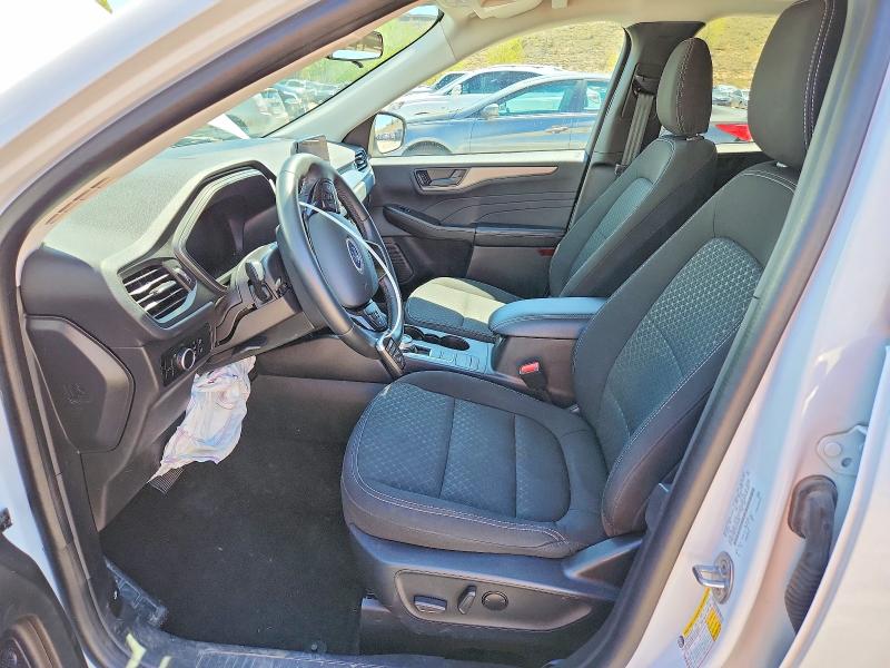 Aukcja sprzedaży 2024 Ford Escape, vin: 1FMCU9GN1RUA95063, numer aukcji: 52718016