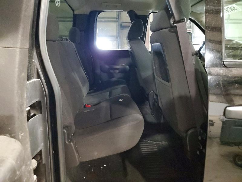 Aukcja sprzedaży 2008 Gmc Sierra, vin: 1GTHK29K38E167240, numer aukcji: 54618146
