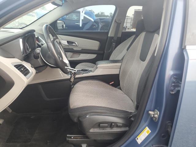 Продажа на аукционе авто 2011 Gmc Terrain, vin: 2CTALSEC5B6354430, номер лота: 53258146