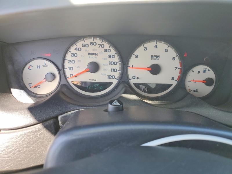 Продажа на аукционе авто 2002 Dodge Neon, vin: 1B3ES56C42D606123, номер лота: 54444586