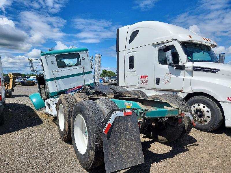 Продаж на аукціоні авто 1992 Peterbilt 378, vin: 1XPFDB9X0ND321531, номер лоту: 54158846