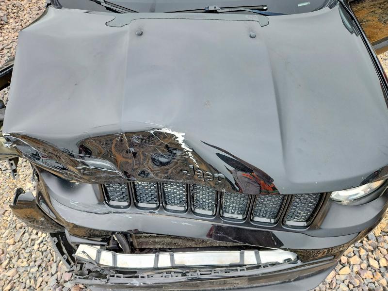 Aukcja sprzedaży 2020 Jeep Renegade, vin: ZACNJBBB8LPL25844, numer aukcji: 53988116
