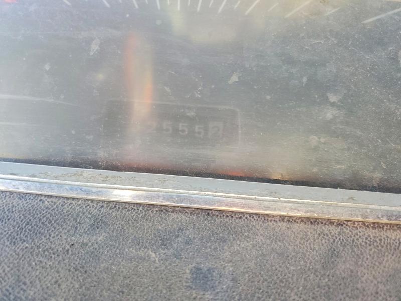 Продаж на аукціоні авто 1970 Ford Van S7a, vin: E35GHH30131, номер лоту: 53287856